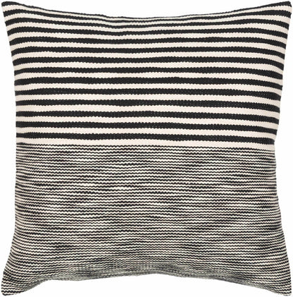 Sudipen Pillow Cover - Loft&Timber