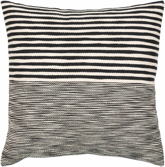 Sudipen Pillow Cover - Loft&Timber