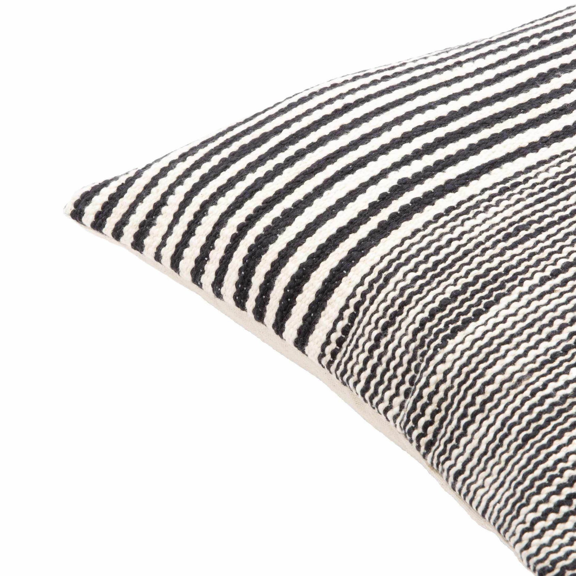 Sudipen Pillow Cover - Loft&Timber