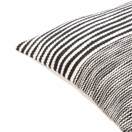 Sudipen Pillow Cover - Loft&Timber