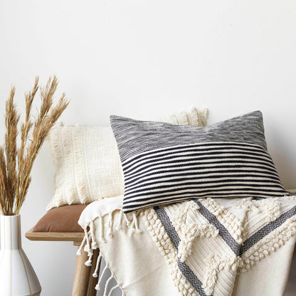 Sudipen Pillow Cover - Loft&Timber