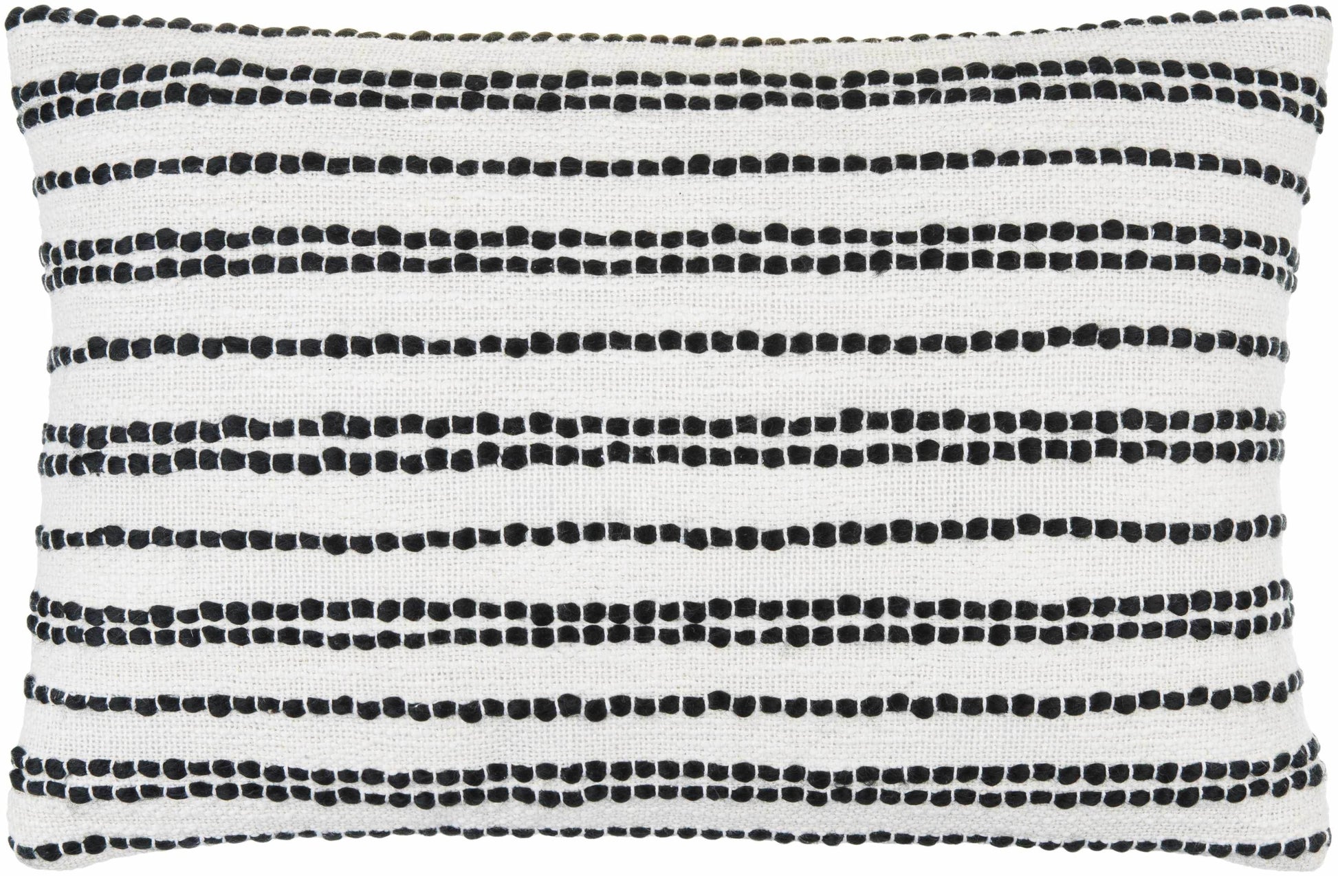 Lucia Lumbar Pillow - Loft&Timber