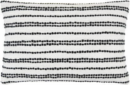 Lucia Lumbar Pillow - Loft&Timber