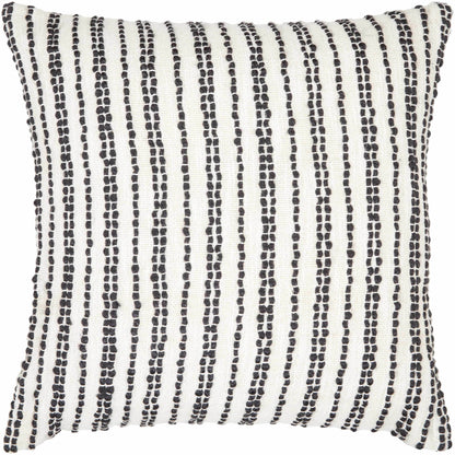 Lucia Lumbar Pillow - Loft&Timber