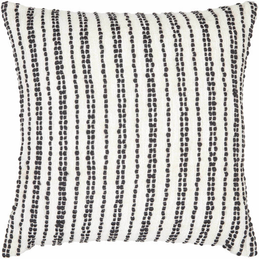 Lucia Lumbar Pillow - Loft&Timber