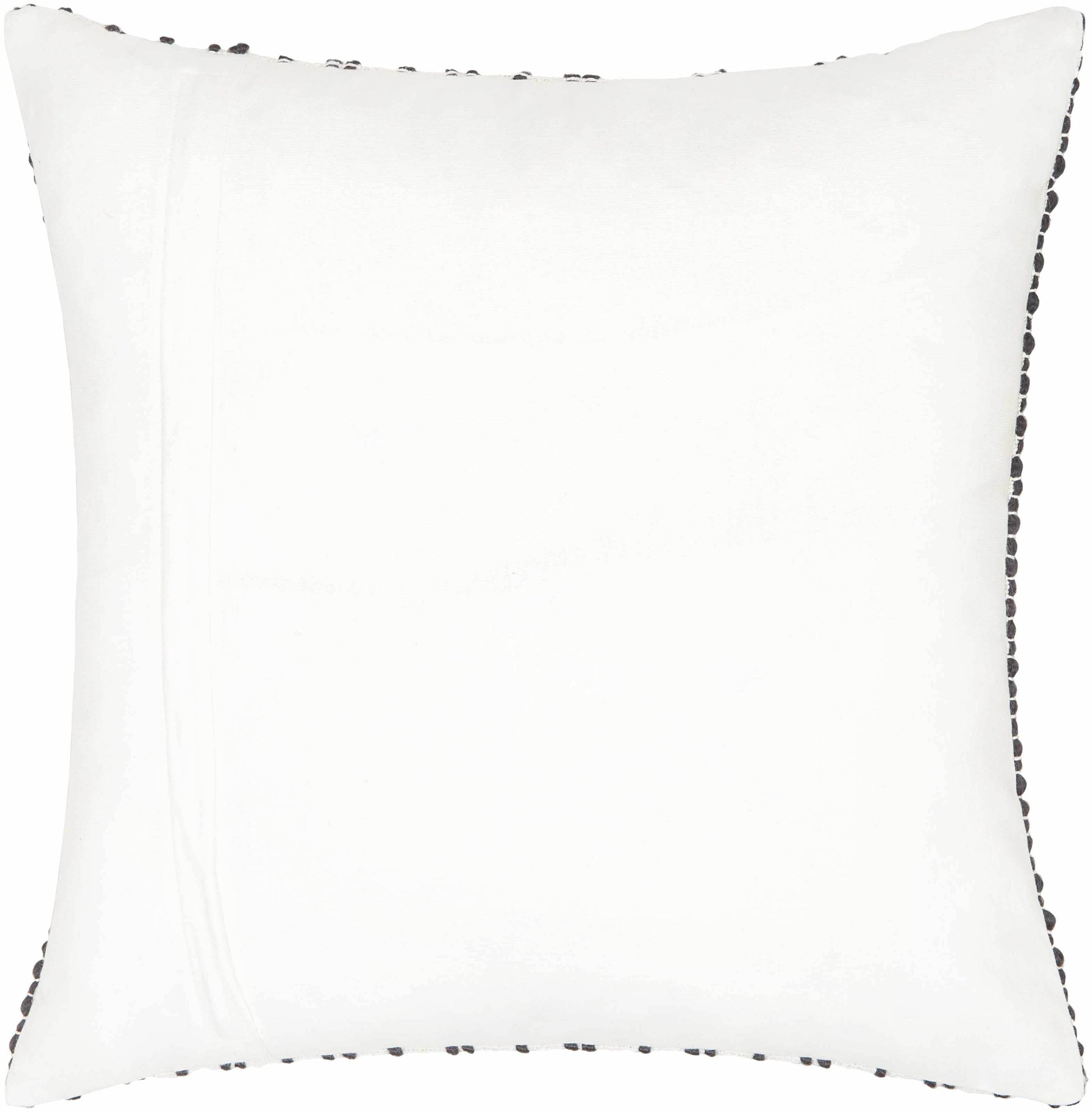 Lucia Lumbar Pillow - Loft&Timber