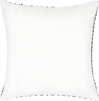 Lucia Lumbar Pillow - Loft&Timber