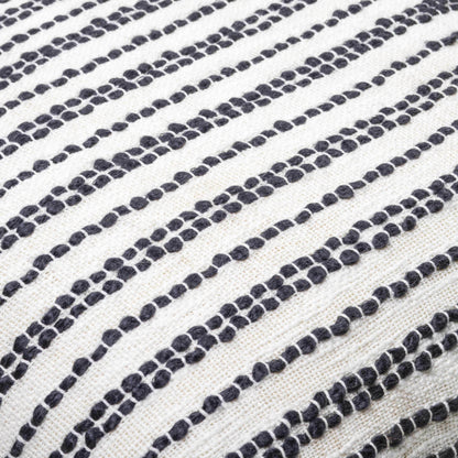 Lucia Lumbar Pillow - Loft&Timber