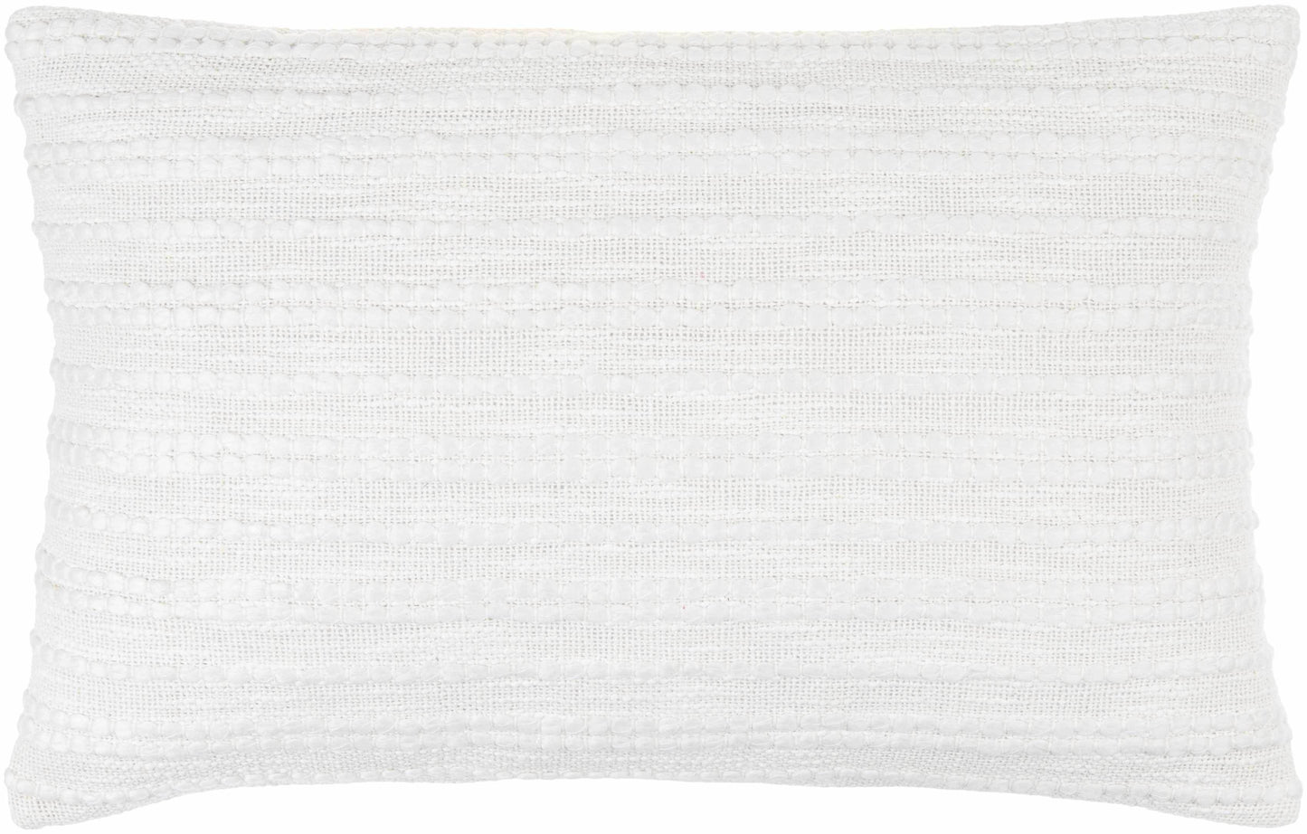 Lucia Lumbar Pillow - Loft&Timber