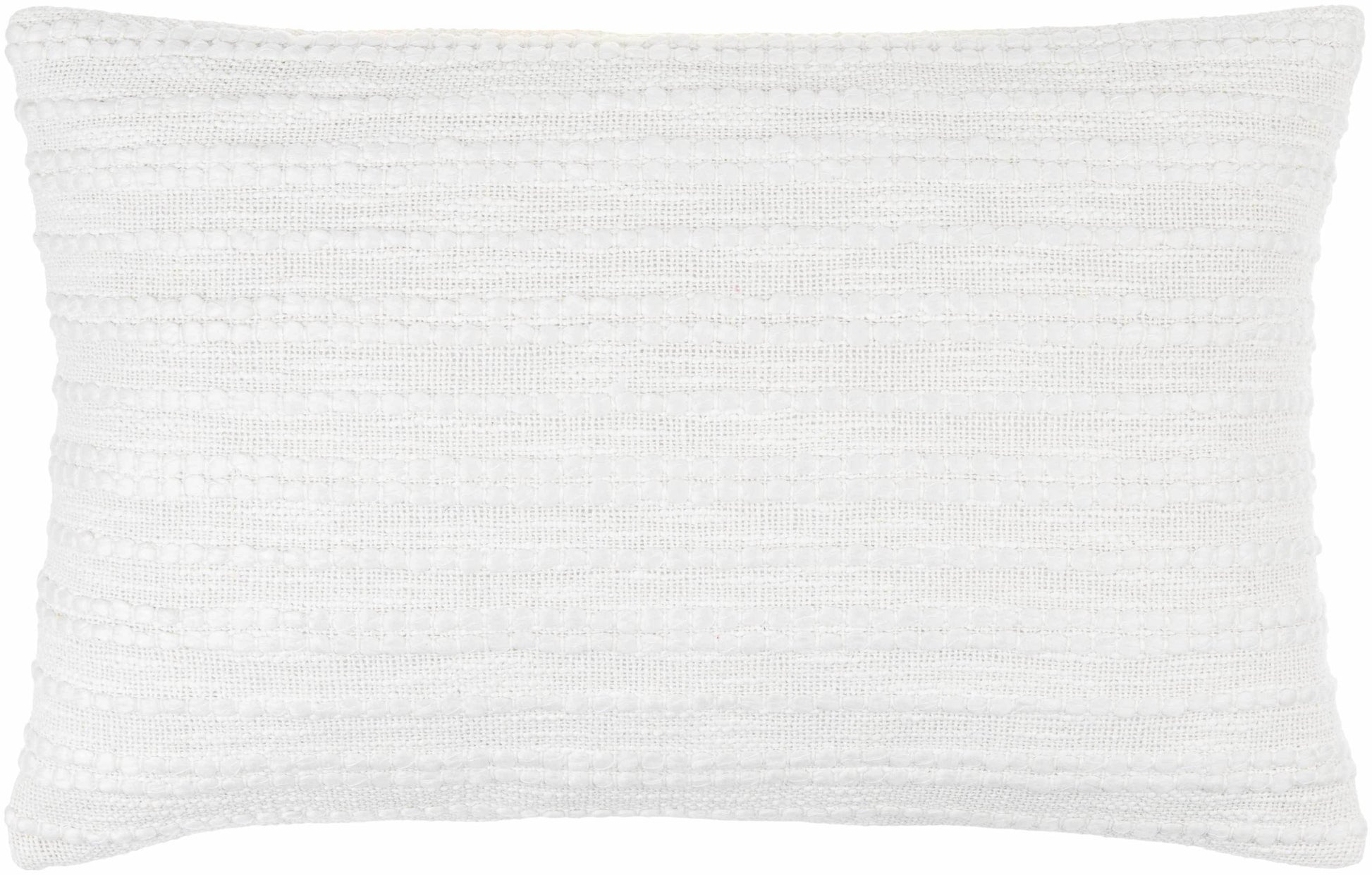 Lucia Lumbar Pillow - Loft&Timber