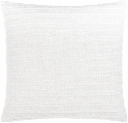 Lucia Lumbar Pillow - Loft&Timber