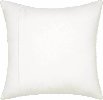 Lucia Throw Pillow - Loft&Timber