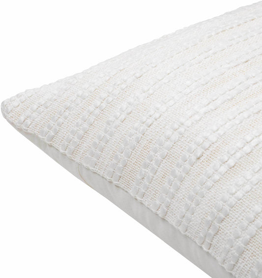 Lucia Throw Pillow - Loft&Timber