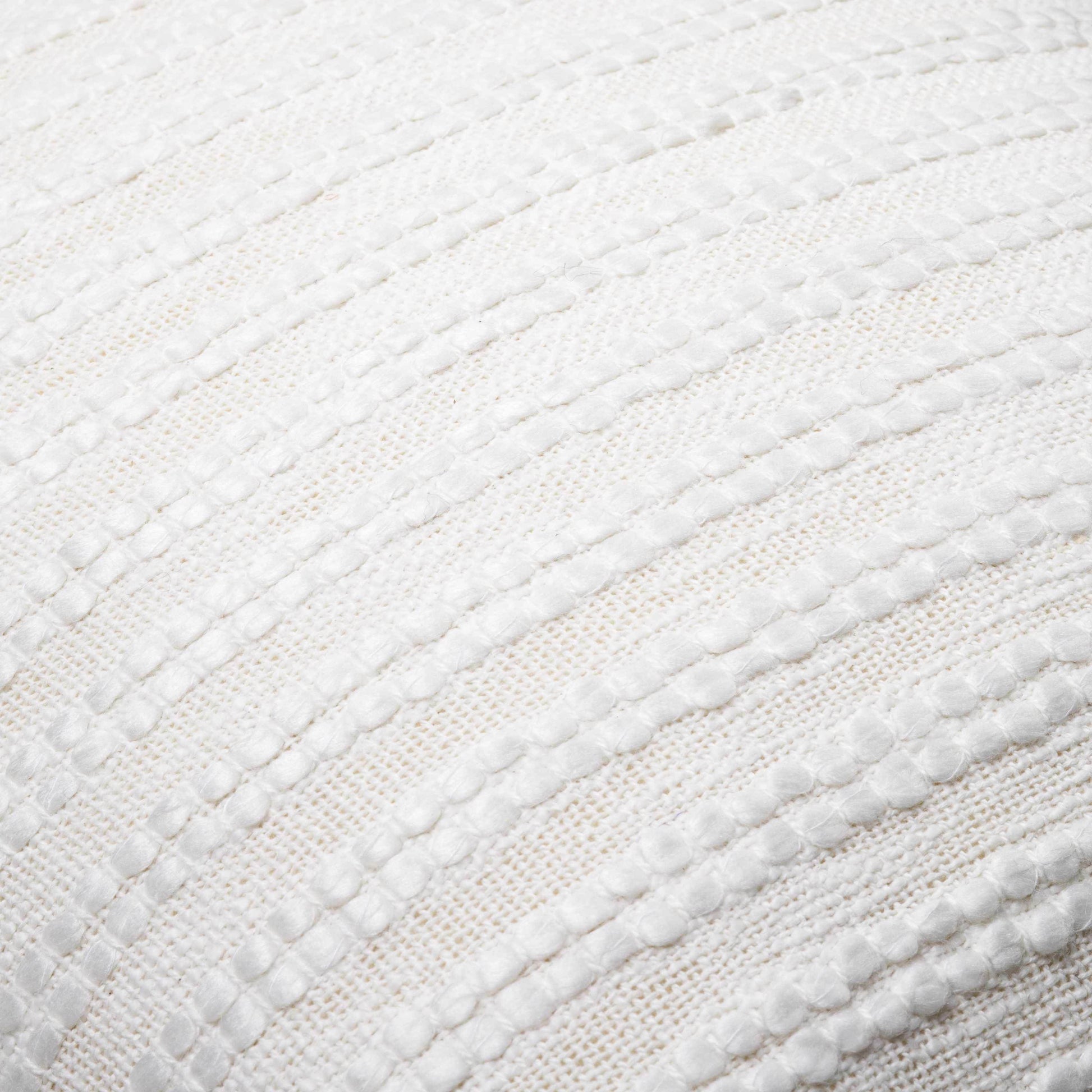 Lucia Throw Pillow - Loft&Timber