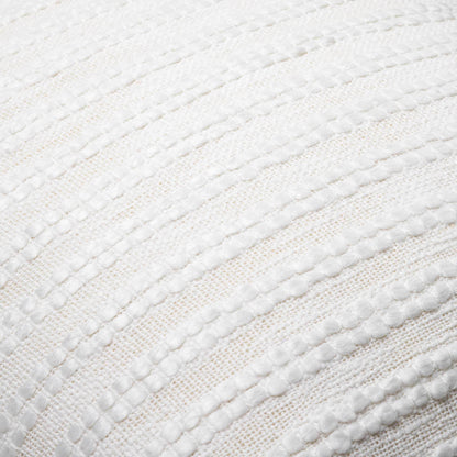 Lucia Throw Pillow - Loft&Timber