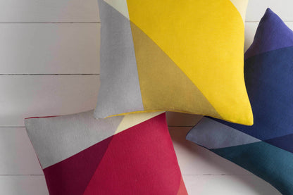 Redruth Pillow Cover - Loft&Timber