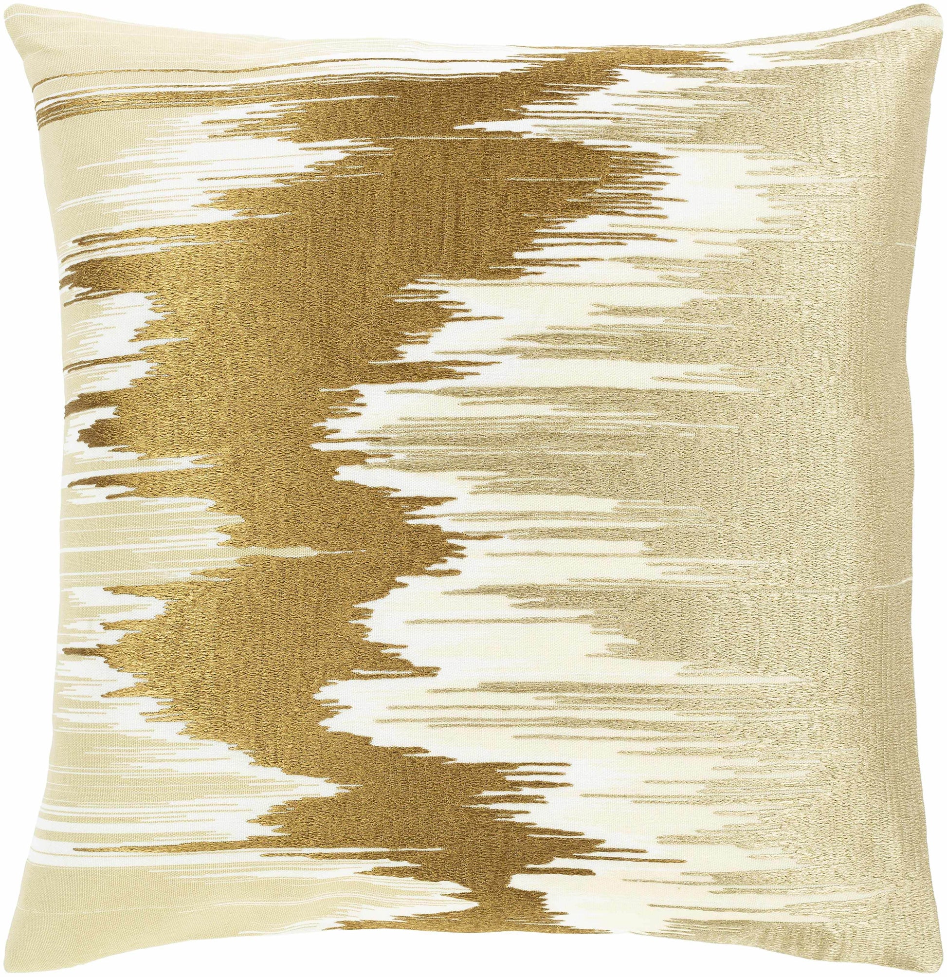 Trevorton Pillow Cover - Loft&Timber