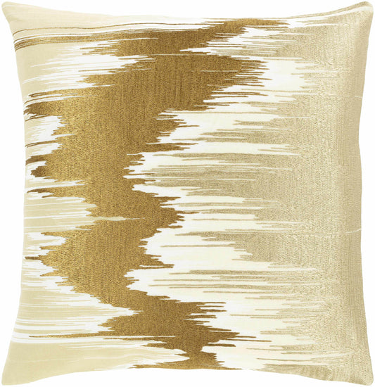 Trevorton Pillow Cover - Loft&Timber