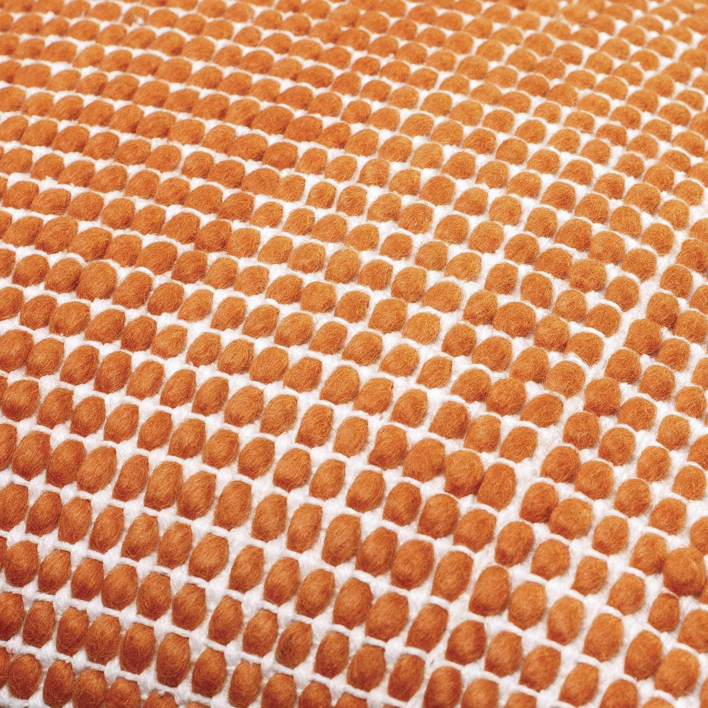 Trory Throw Pillow - Loft&Timber