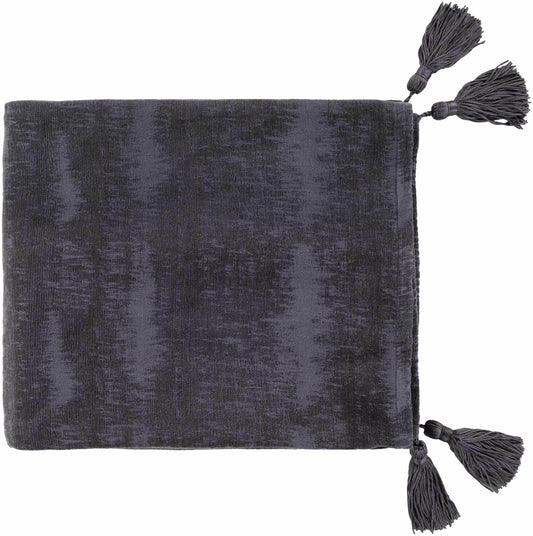 Unicoi Throw Blanket - Loft&Timber
