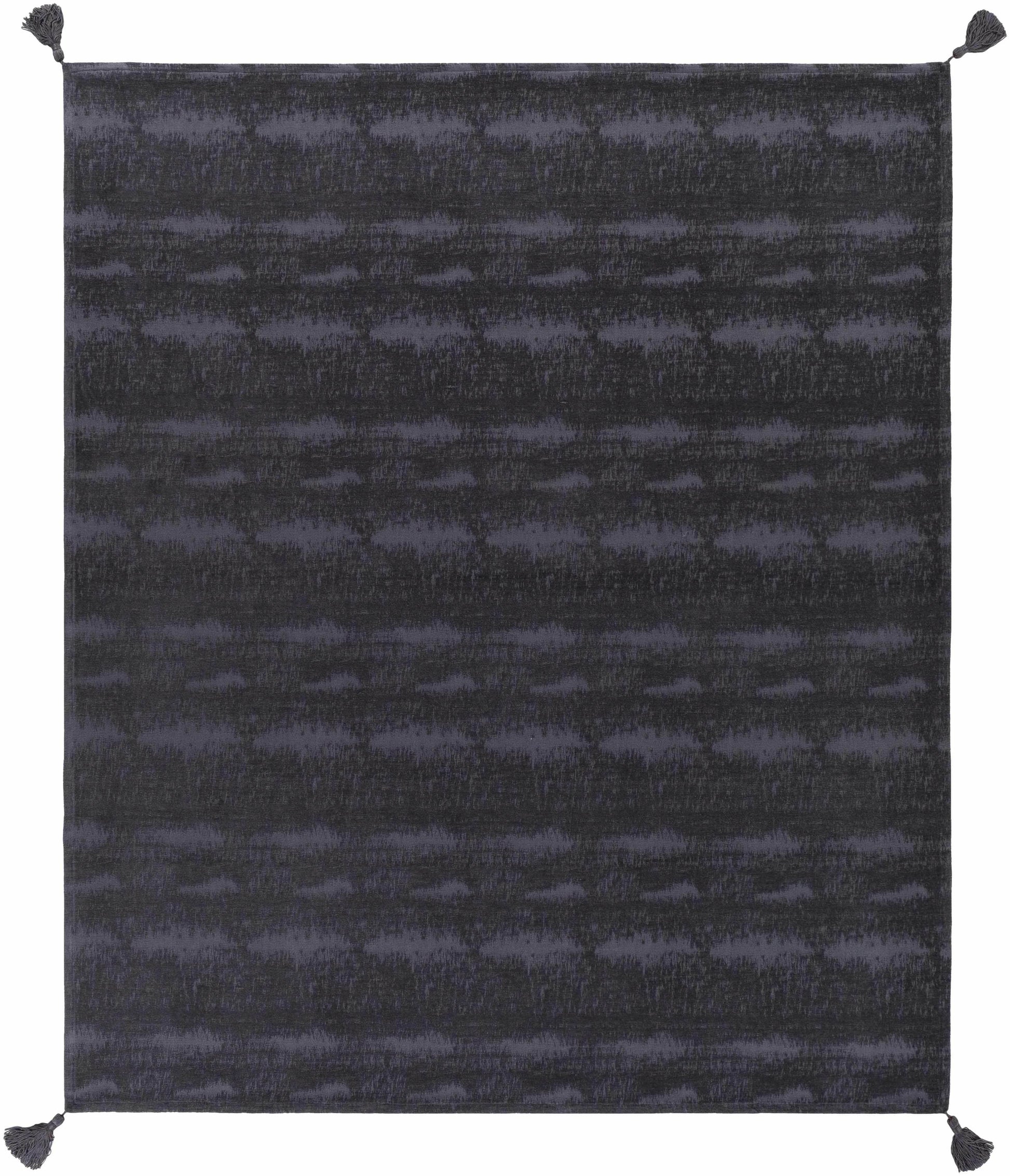 Unicoi Throw Blanket - Loft&Timber