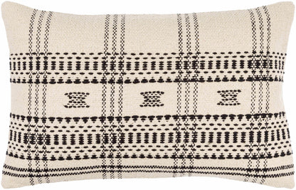 Viggo Throw Pillow - Loft&Timber
