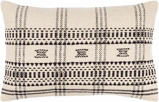 Viggo Throw Pillow - Loft&Timber