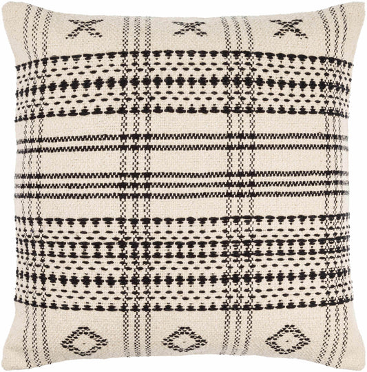 Viggo Throw Pillow - Loft&Timber