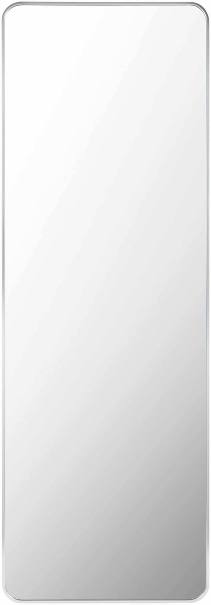 Ottersberg Full Length Mirror - Loft&Timber