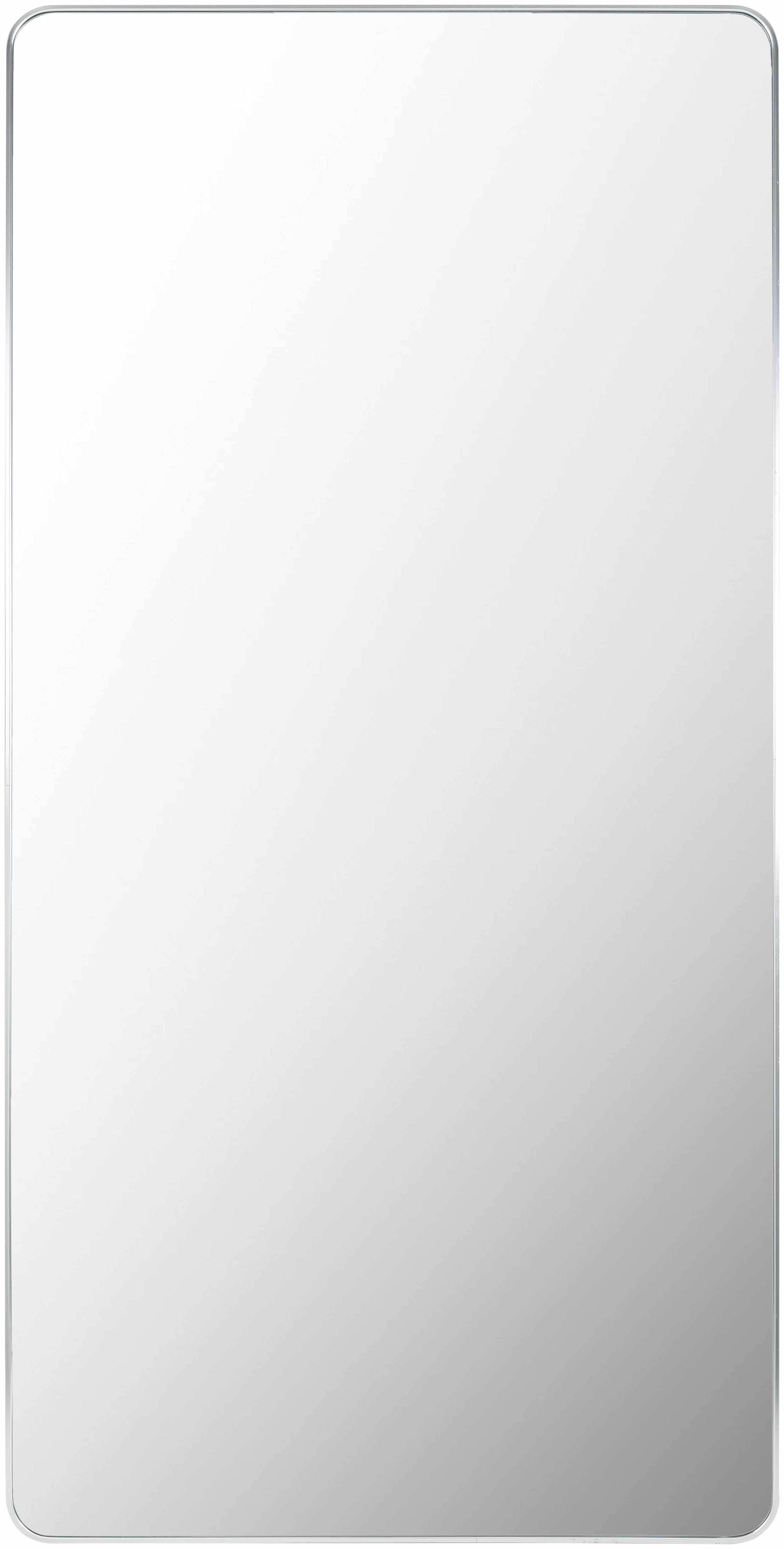 Ottersberg Full Length Mirror - Loft&Timber