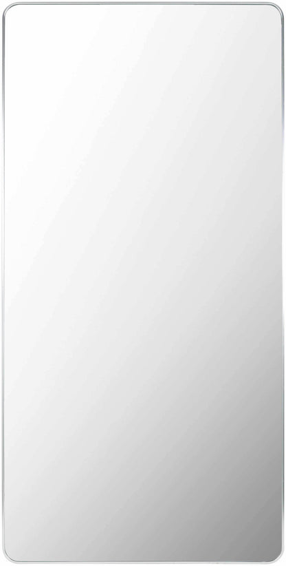 Ottersberg Full Length Mirror - Loft&Timber