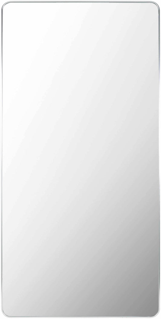 Ottersberg Full Length Mirror - Loft&Timber