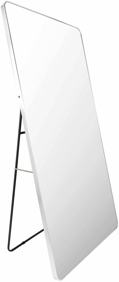 Ottersberg Full Length Mirror - Loft&Timber