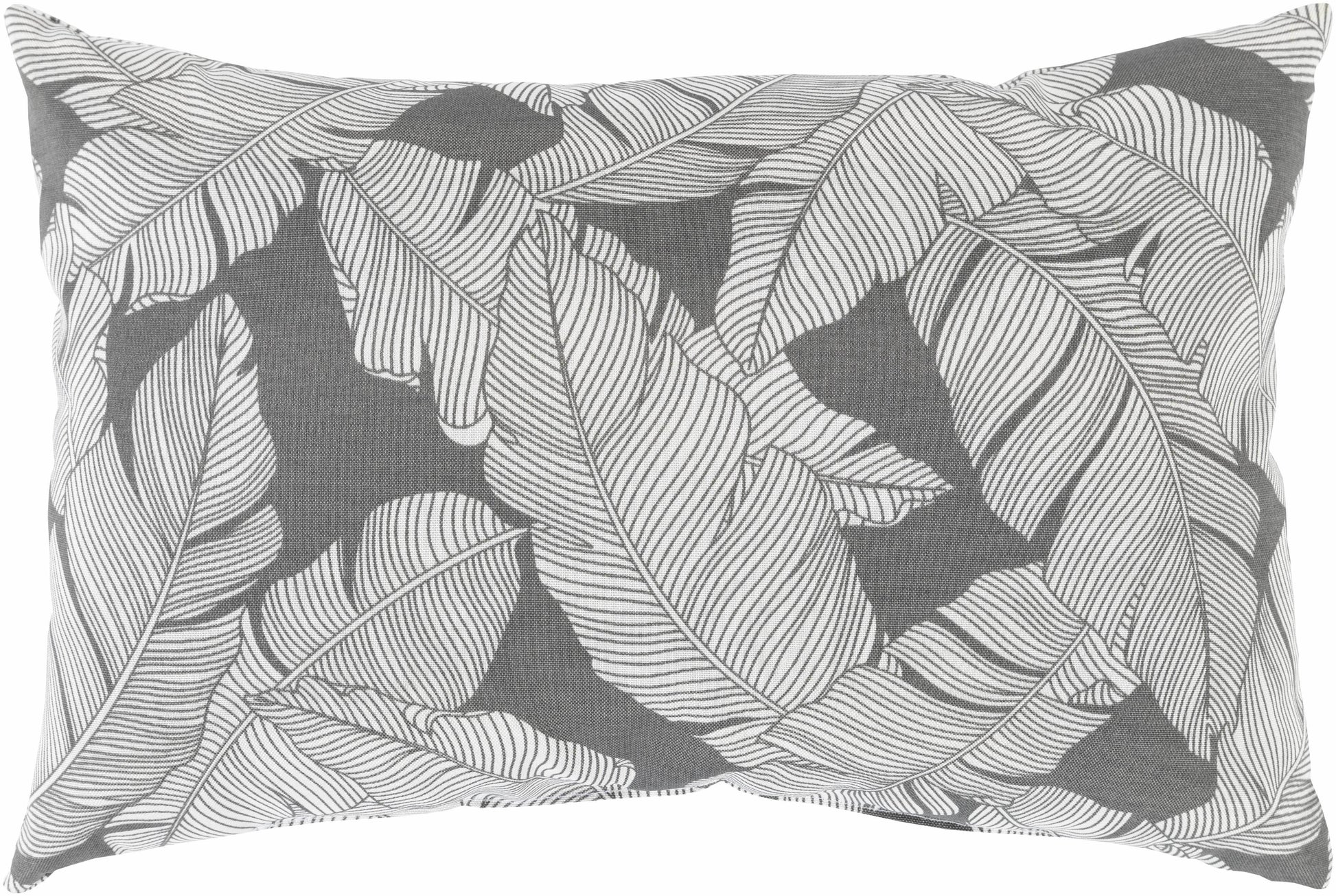 Wallula Pillow Cover - Loft&Timber
