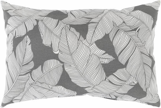 Wallula Pillow Cover - Loft&Timber