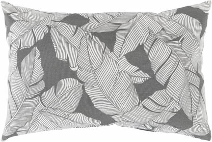 Wallula Pillow Cover - Loft&Timber