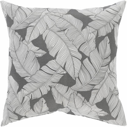 Wallula Pillow Cover - Loft&Timber