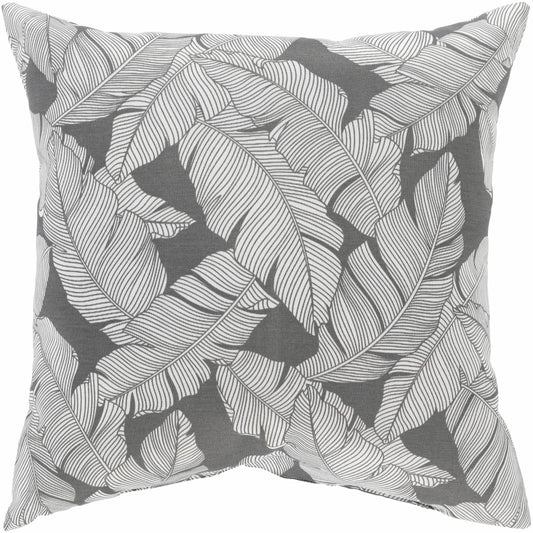 Wallula Pillow Cover - Loft&Timber