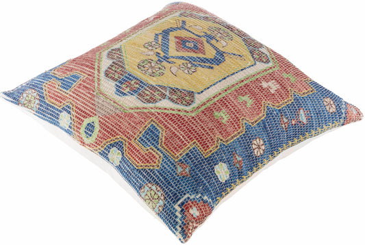Whitburn Pillow Cover - Loft&Timber