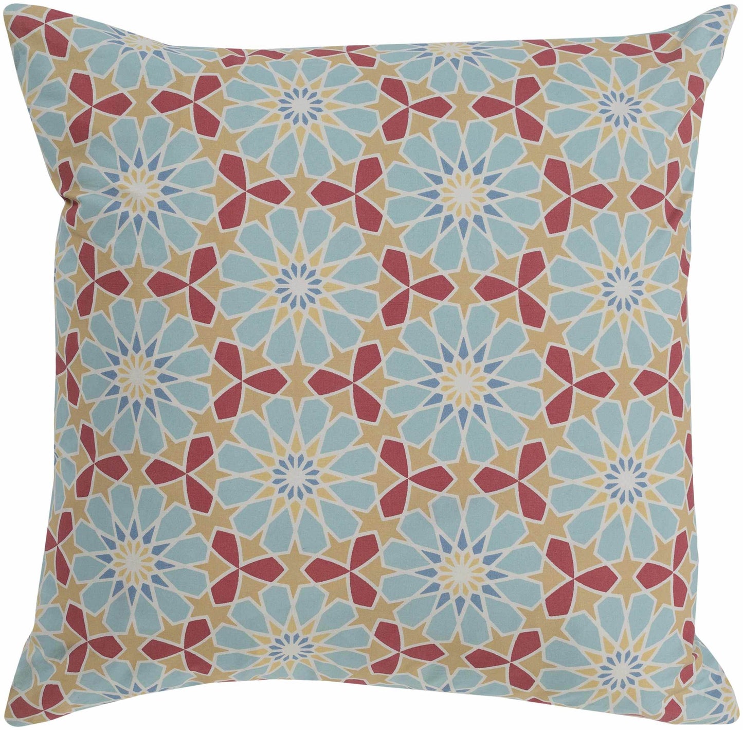 Warracknabeal Pillow Cover - Loft&Timber