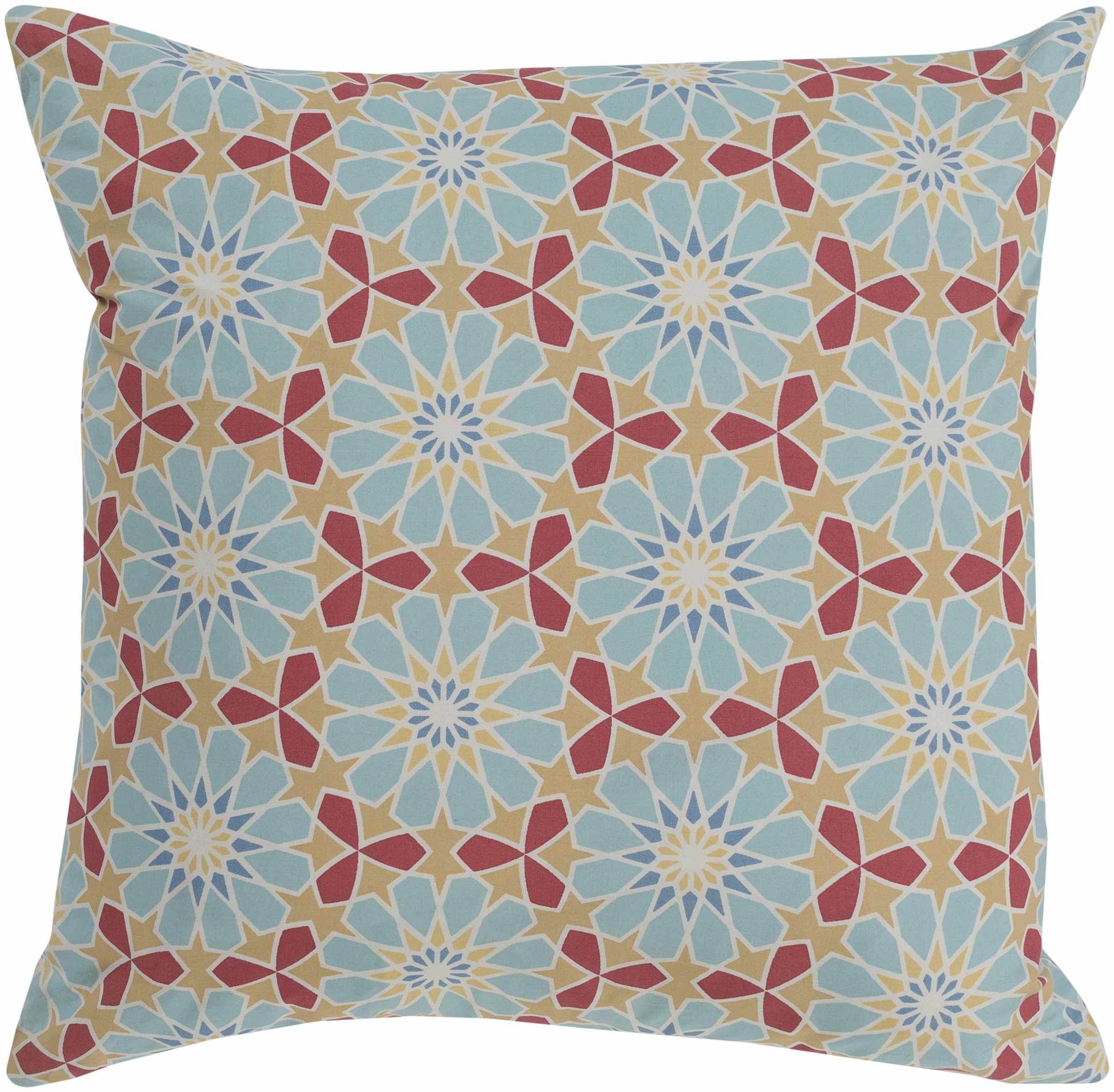 Warracknabeal Pillow Cover - Loft&Timber