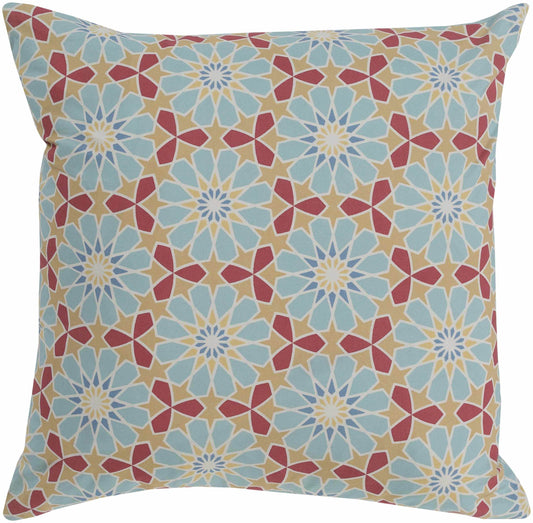 Warracknabeal Pillow Cover - Loft&Timber
