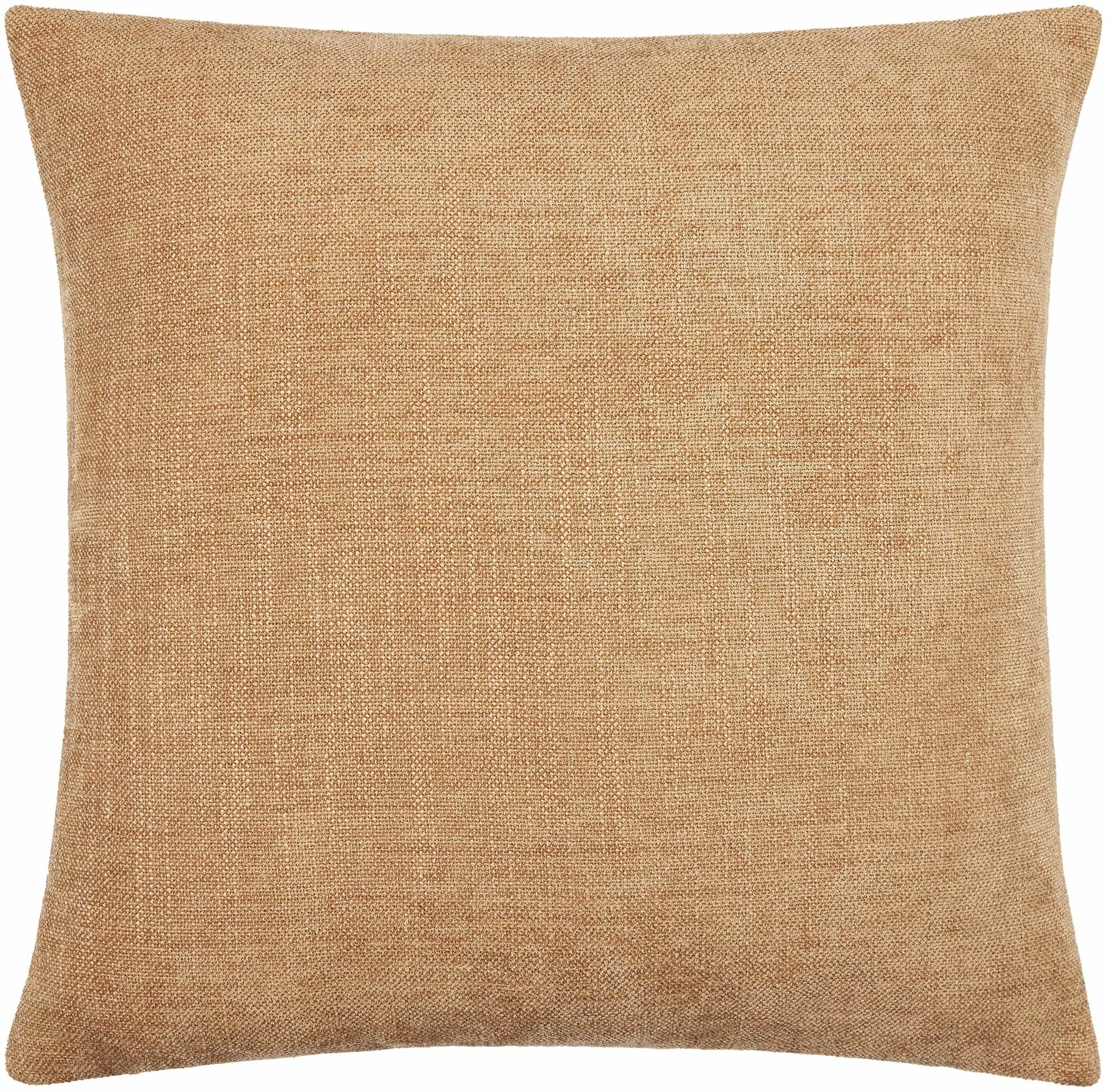 Zihna Throw Pillow - Loft&Timber