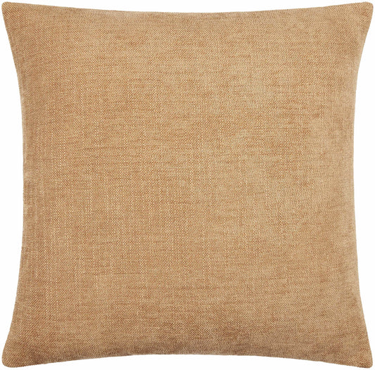 Zihna Throw Pillow - Loft&Timber