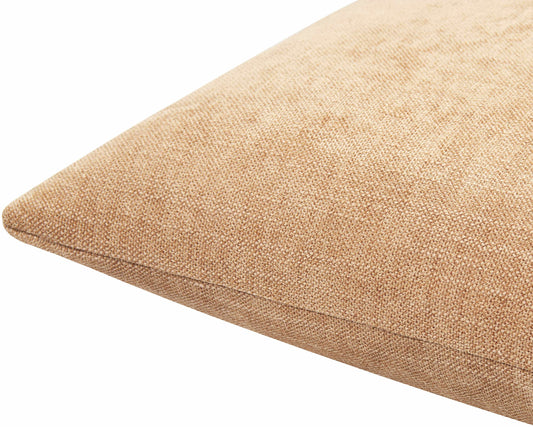 Zihna Throw Pillow - Loft&Timber