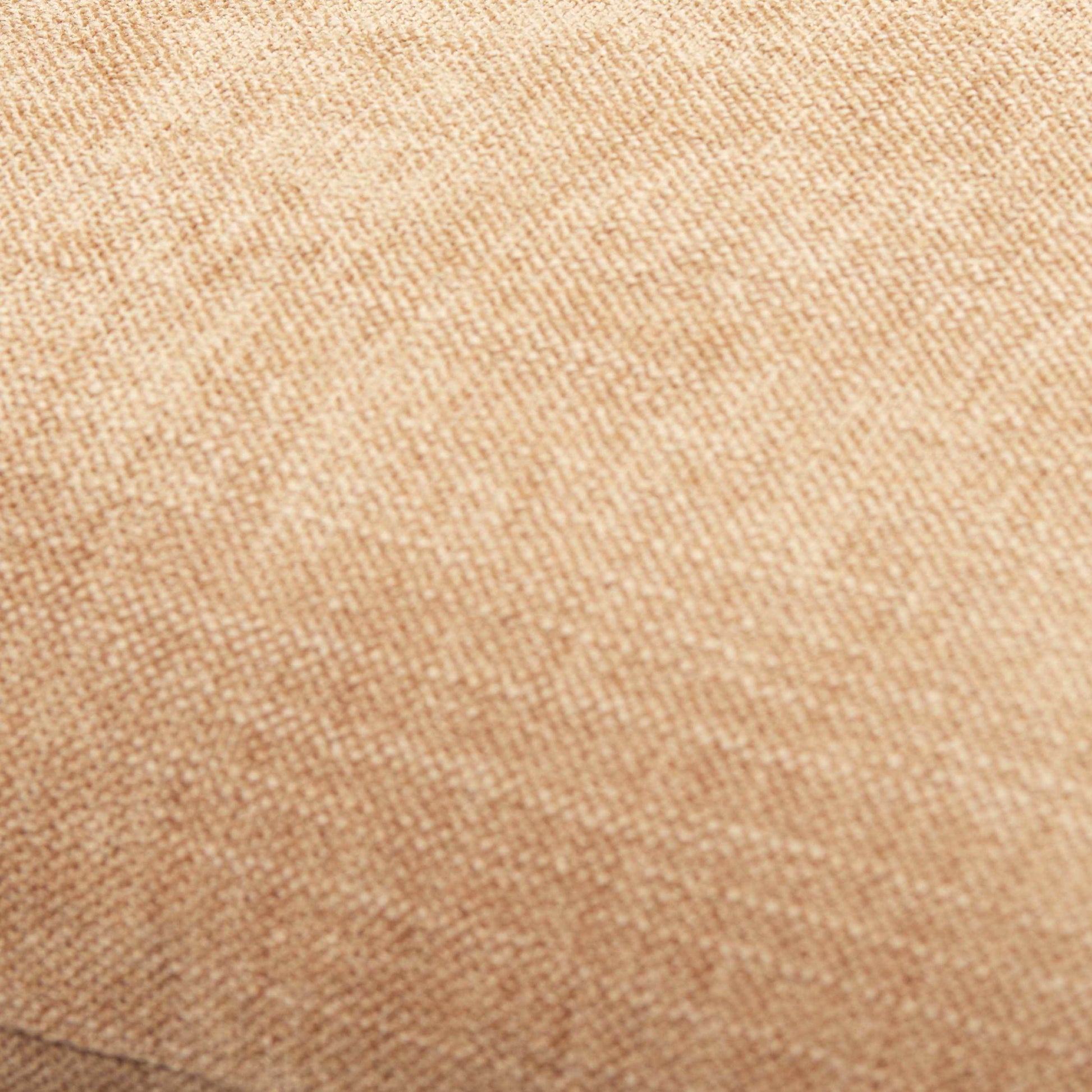 Zihna Throw Pillow - Loft&Timber